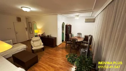 Kralja Milutina | 4zida.rs