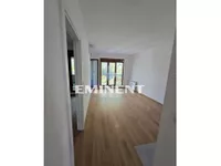 Centar, Zemun opština, Beograd | 4zida.rs