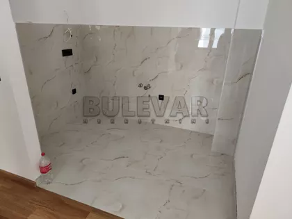 Cara Dušana | 4zida.rs