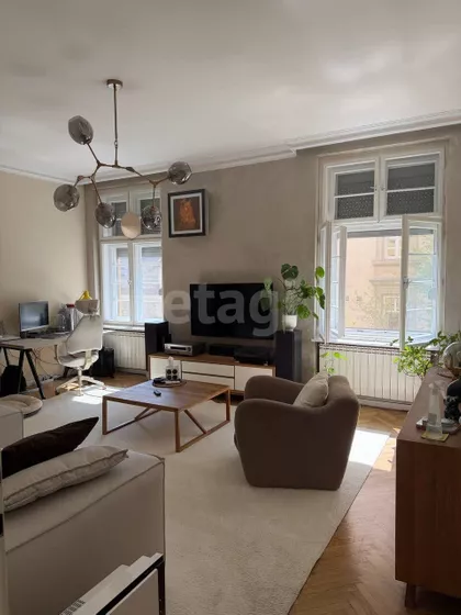 Strahinjića Bana | 4zida.rs