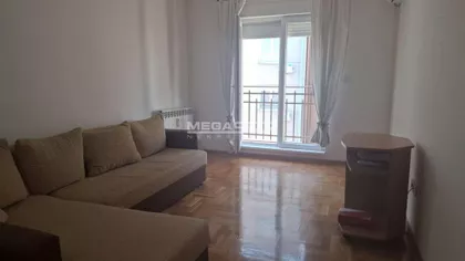 Preševska | 4zida.rs