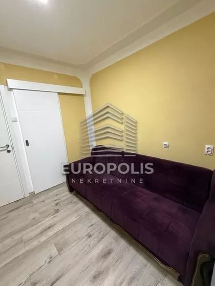 Lazara Mamuzića | 4zida.rs