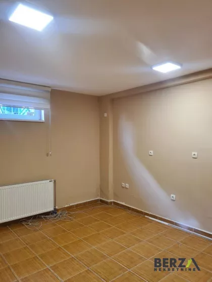 Bulevar Patrijarha Pavla (Somborski Bulevar) | 4zida.rs