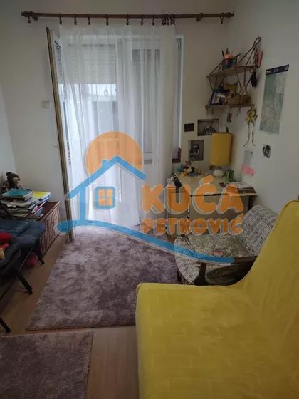 Studenička | 4zida.rs