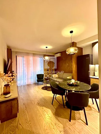 Hercegovačka | 4zida.rs