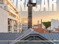 Resavska, Vračar, Beograd | 4zida.rs
