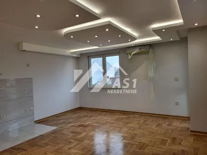 Laze Lazarevića | 4zida.rs