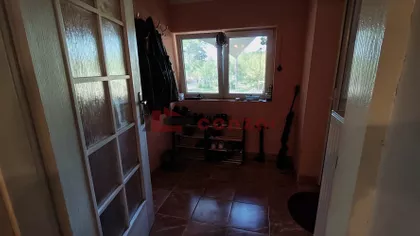 Kelebija | 4zida.rs