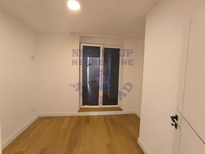 Bulevar Patrijarha Pavla (Somborski Bulevar) | 4zida.rs