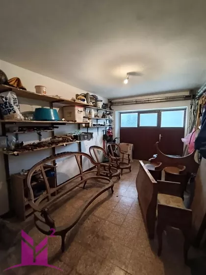 Sremska Kamenica | 4zida.rs