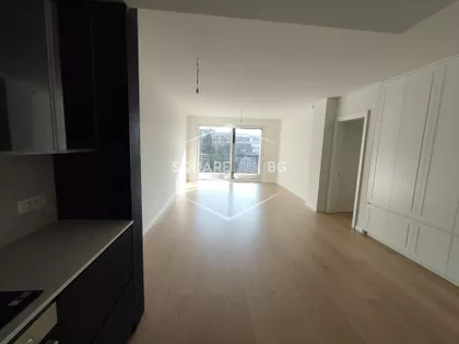 Beogradska | 4zida.rs