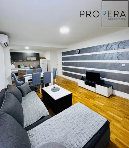 Ljube Didića | 4zida.rs