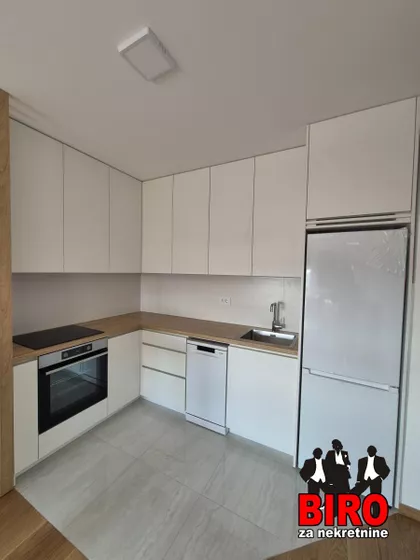 Novi Sad - Centar | 4zida.rs