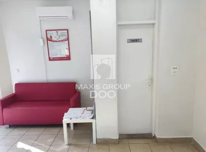Lazarevac | 4zida.rs