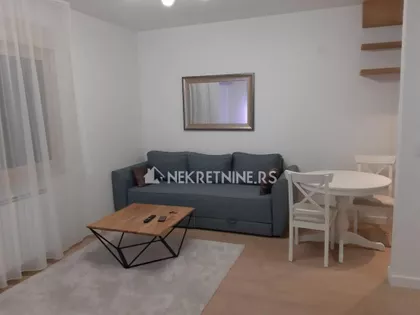 Nebojšina | 4zida.rs