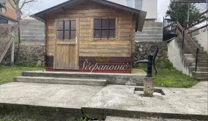 Čerević | 4zida.rs