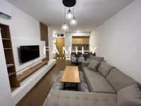 Rotkvarija, Gradske lokacije, Novi Sad | 4zida.rs