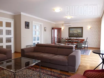 HRAM SVETOG SAVE | 4zida.rs