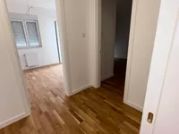 Najlon Pijaca, Vidovdansko Naselje, Gradske lokacije, Novi Sad | 4zida.rs
