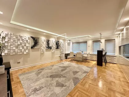 Gospodar Jovanova | 4zida.rs