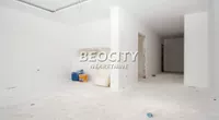 Beograd, Zvezdara opština, Mirijevo | 4zida.rs | 4zida.rs