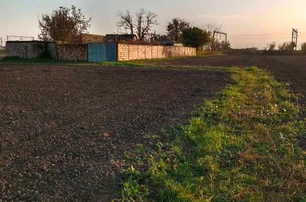 Plac | 4zida