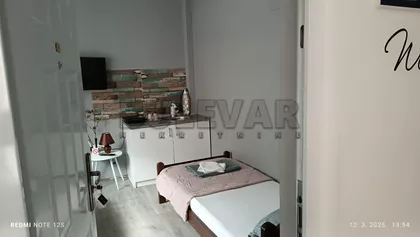 Vranjanska | 4zida.rs