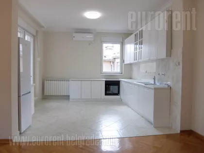 VOŽDOVAC | 4zida.rs