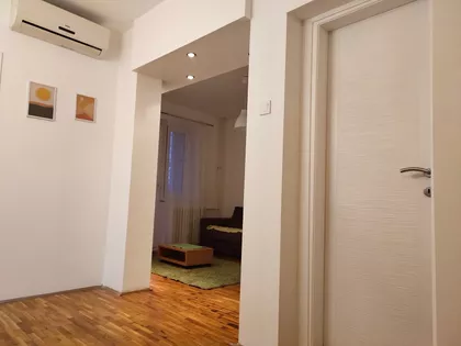 Rotkvarija | 4zida.rs