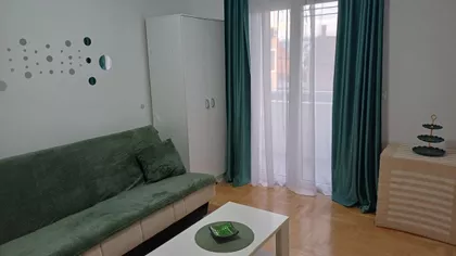 Čalije | 4zida.rs