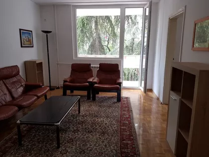Španskih Boraca | 4zida.rs