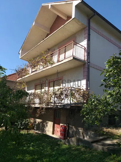 Nemanjina | 4zida.rs