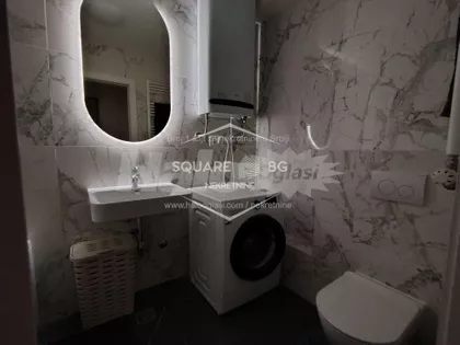 Metohijska | 4zida.rs