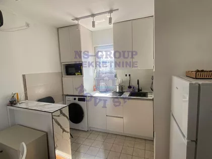 Novi Sad - Centar | 4zida.rs