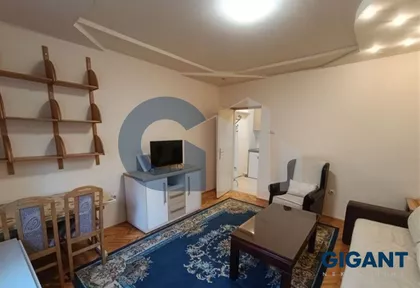 Salvadora Aljendea | 4zida.rs