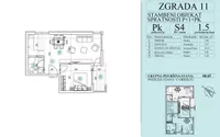 Novi Sad, Gradske lokacije, Petrovaradin | 4zida.rs | 4zida.rs