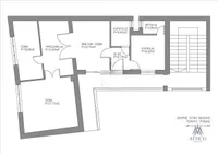 Novi Sad, Gradske lokacije, Stari Grad | 4zida.rs | 4zida.rs