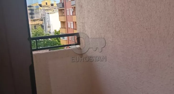 4-etažna kuća | 4zida