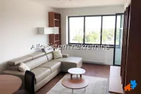 Beograd, Novi Beograd, A Blok - Blok 67a | 4zida.rs | 4zida.rs