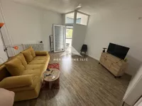 Centar, Gradske lokacije, Zrenjanin | 4zida.rs | 4zida.rs