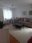Grbavica, Gradske lokacije, Novi Sad | 4zida.rs | 4zida.rs