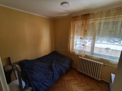 Vladislava Bajčevića | 4zida.rs