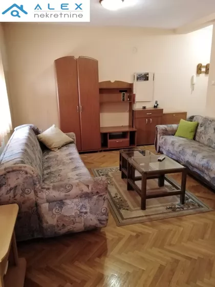 Miše Dimitrijevića | 4zida.rs