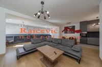 Beograd, Voždovac opština, Centar | 4zida.rs | 4zida.rs