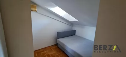 Rotkvarija | 4zida.rs