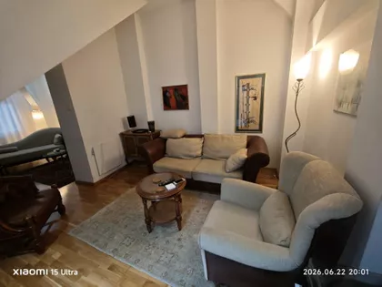 Dositejeva | 4zida.rs