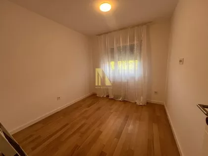 Novo Naselje | 4zida.rs