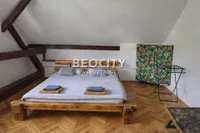 Novi Sad, Gradske lokacije, Stari Grad, Novi Sad - Centar | 4zida.rs | 4zida.rs