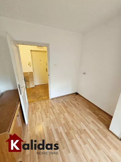 Novi Sad - Centar | 4zida.rs