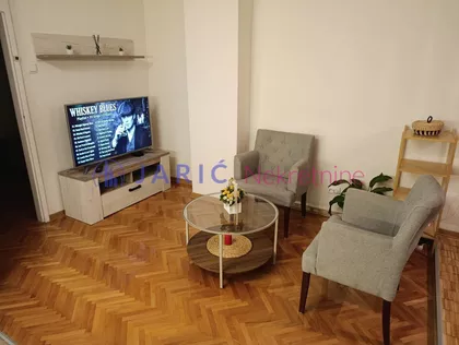 Krunski Venac | 4zida.rs